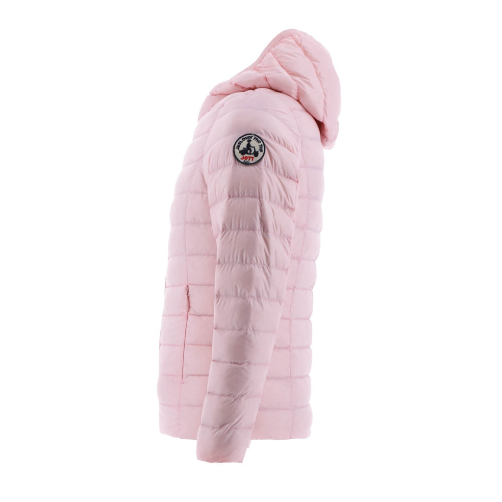 Chaqueta Infantil 5900 Carla JOTT