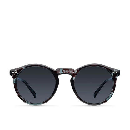 Kubu Gray Trigris Carbon Meller sunglasses