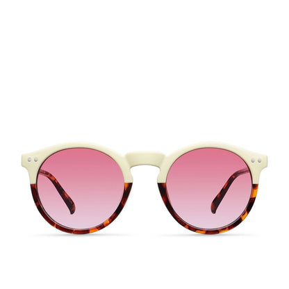 Kubu Willsi Roos Meller sunglasses