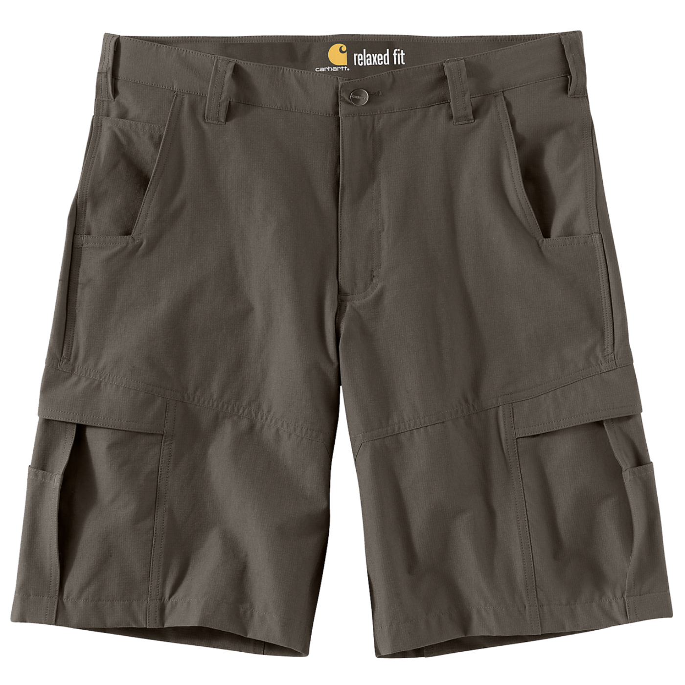 Ripstop Cargo Carhartt Shorts