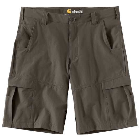 Pantalones cortos cargo Carhartt Ripstop