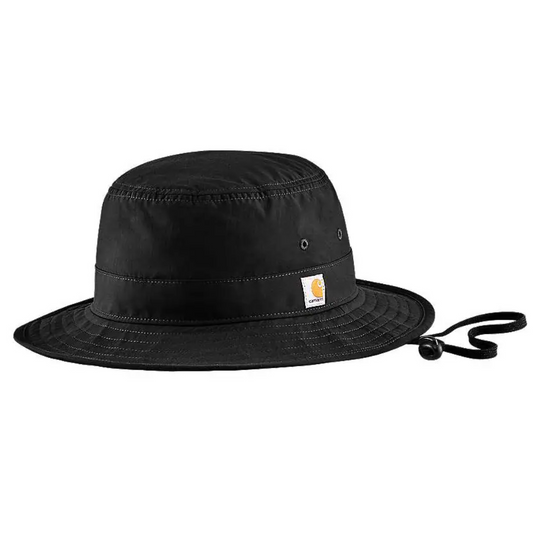Sombrero De Pescador Carhartt