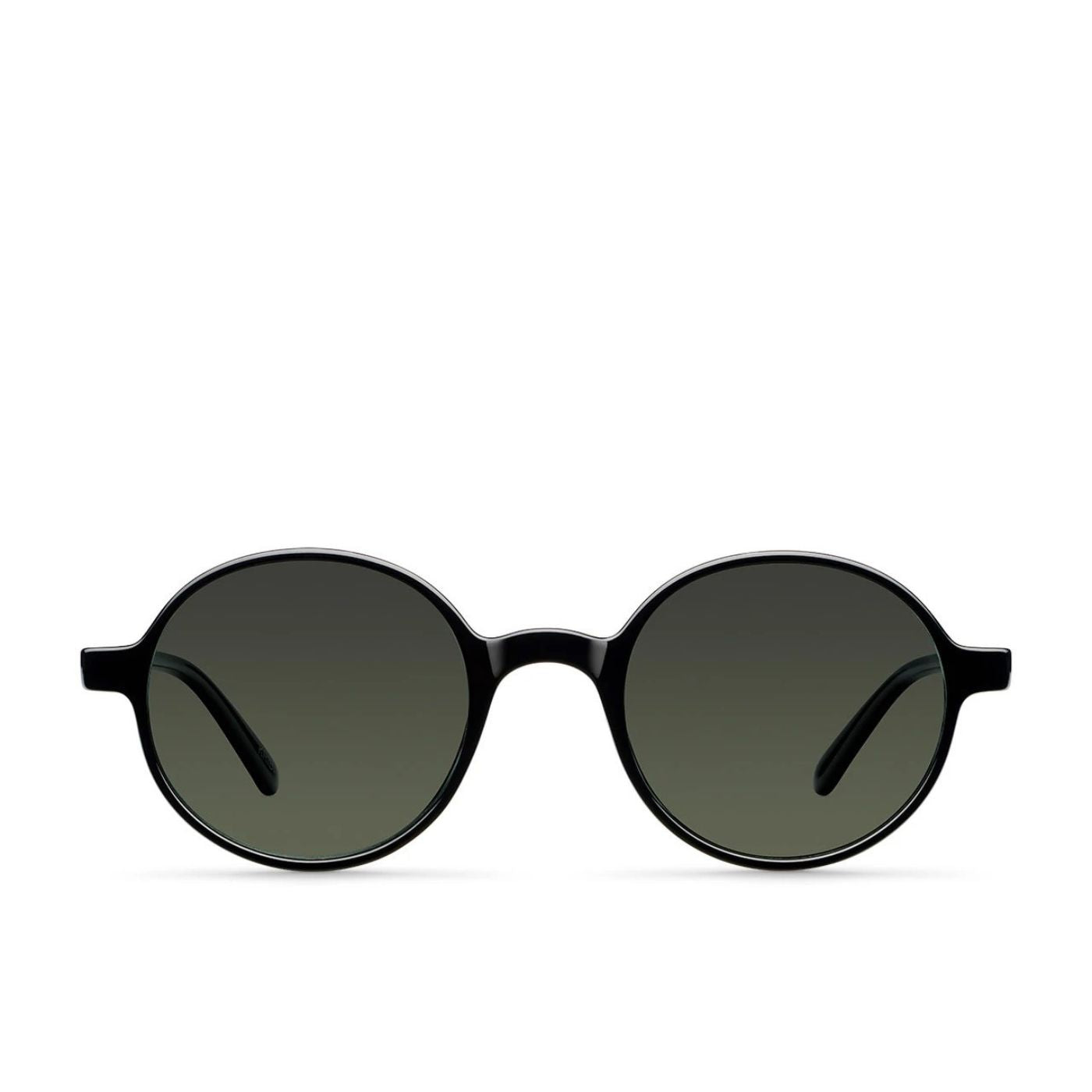 Kribi Tutzetae Olive Meller Sunglasses