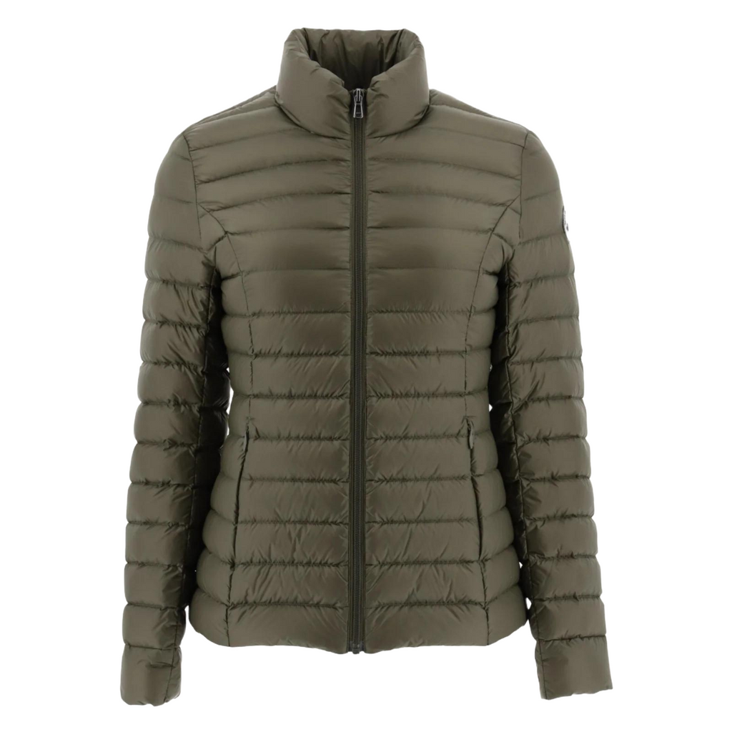 JOTT Green Tea Women's Jacket