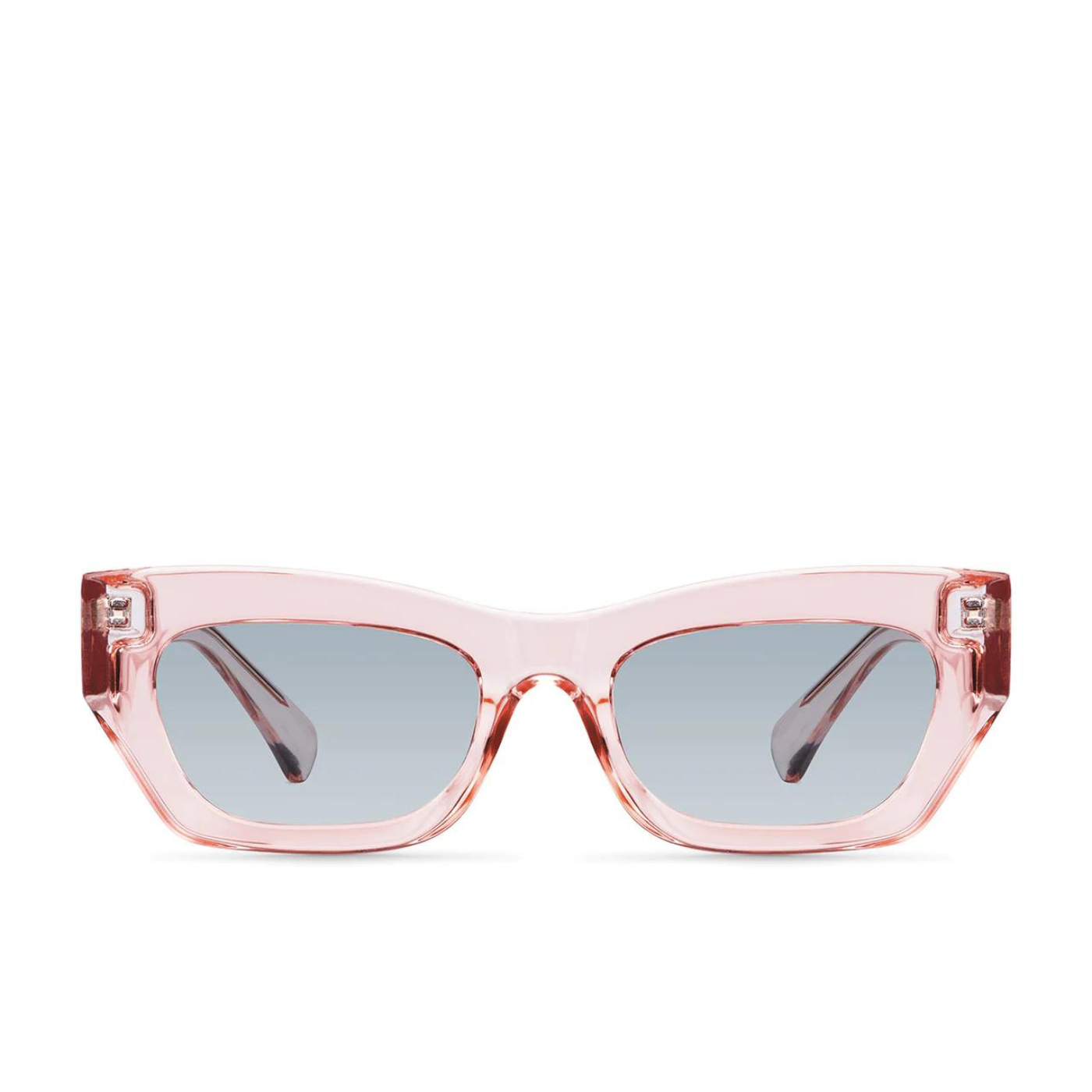 Gafas de sol Meller Limber Rose Grey