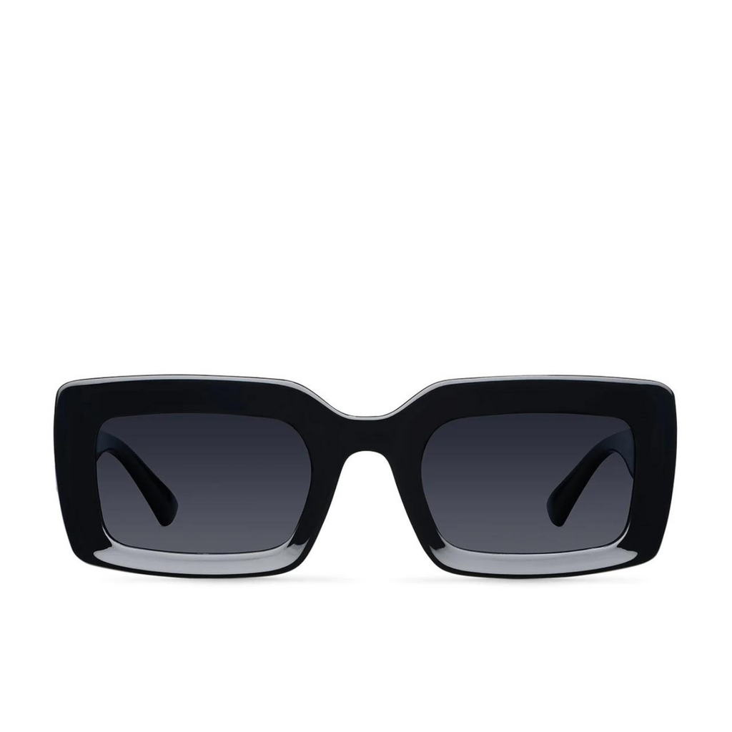 Gafas de sol Nala All Black Meller