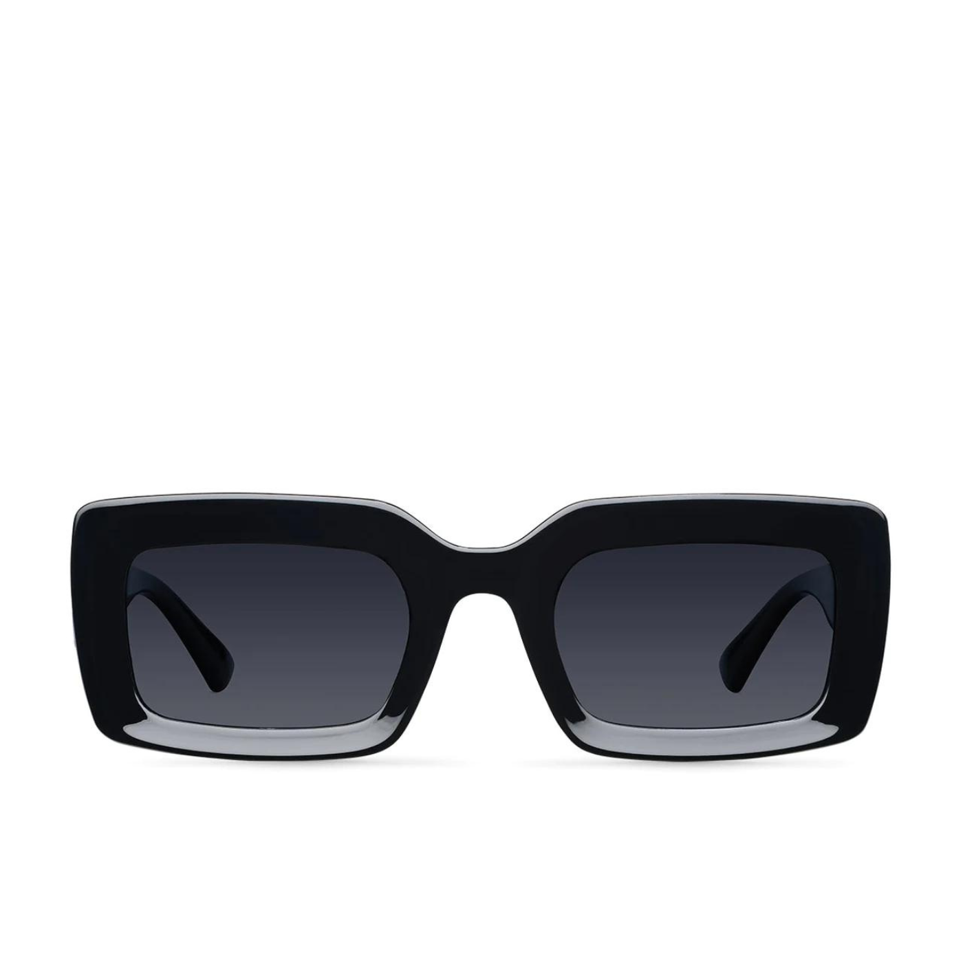 Gafas de sol Nala All Black Meller