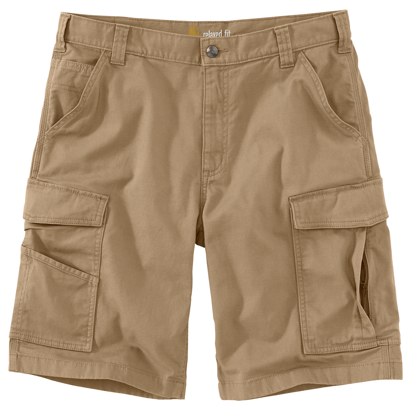 Rigby Cargo Carhartt Shorts