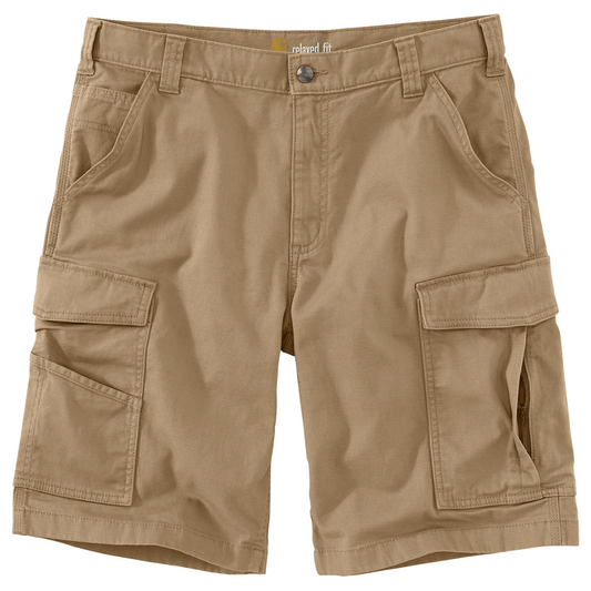 Pantalones cortos Rigby Cargo Carhartt