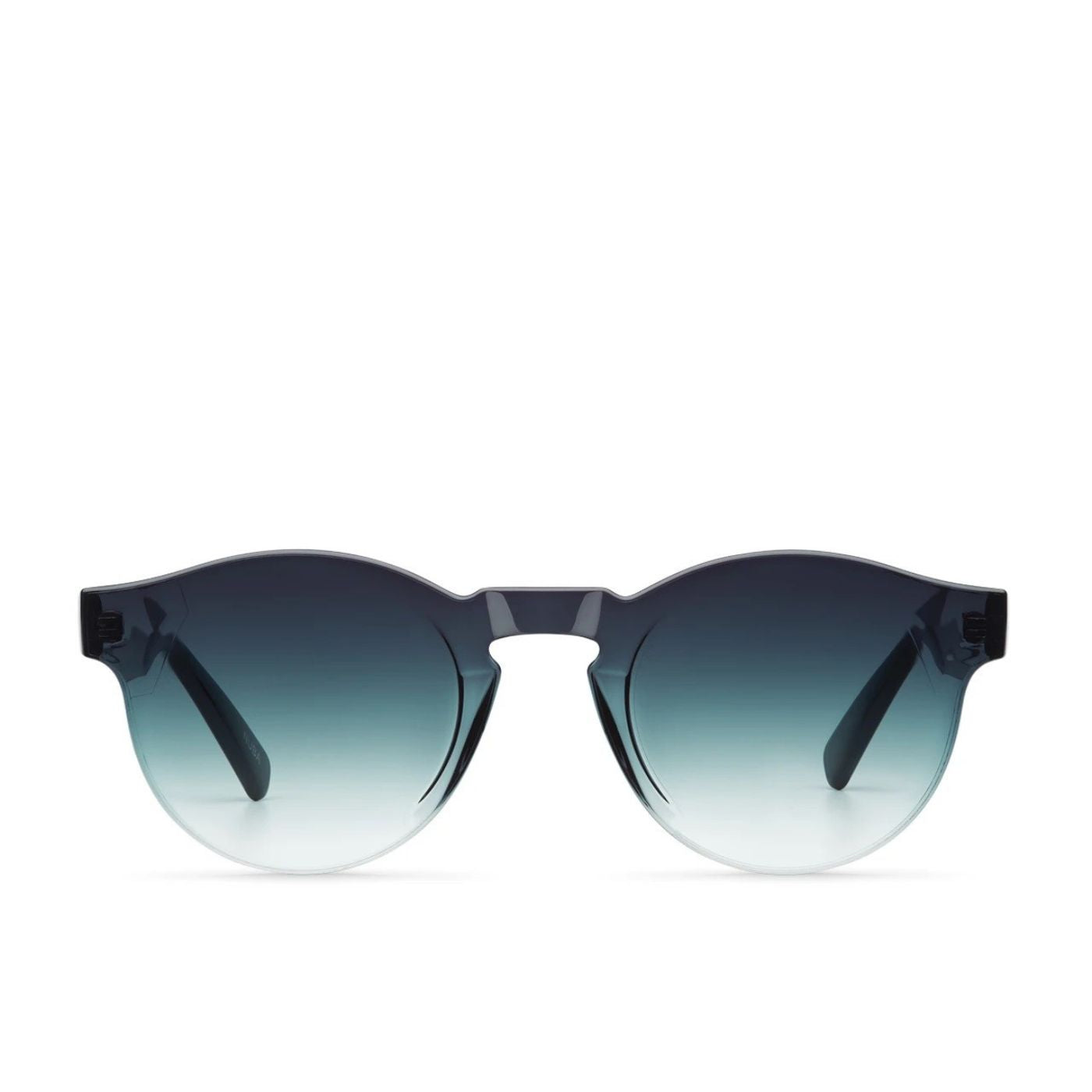 Nuba Forest Meller sunglasses