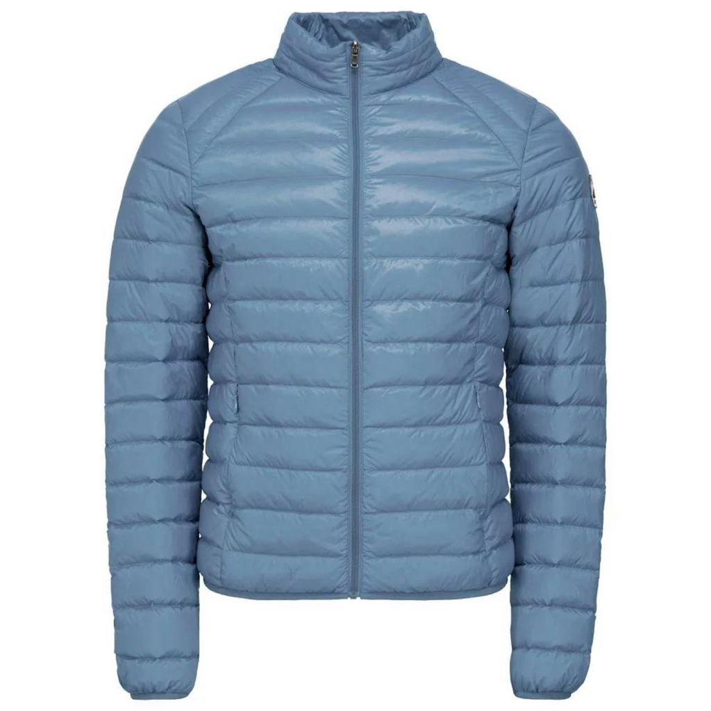 JOTT Mat Blue Men's Jacket