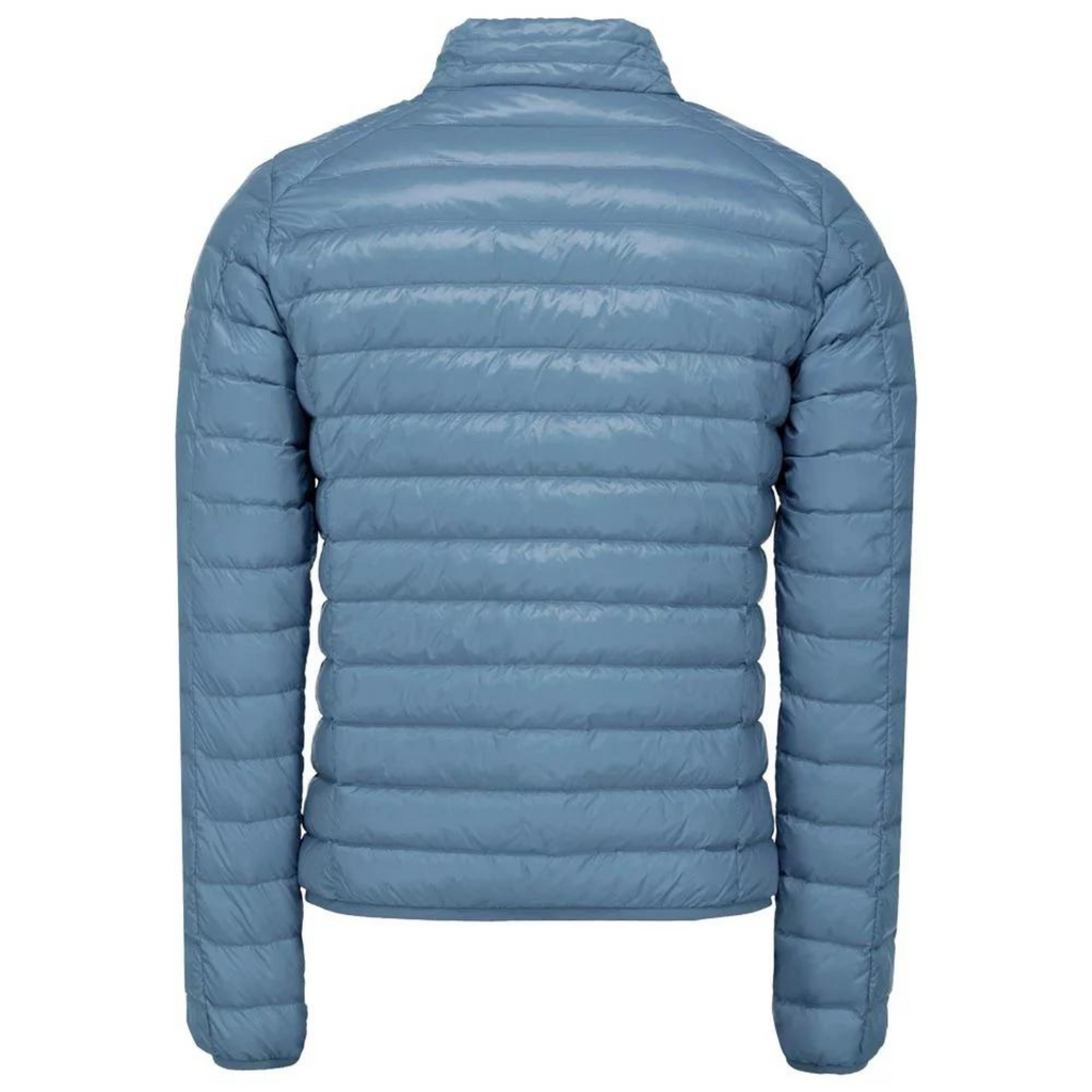 JOTT Mat Blue Men's Jacket