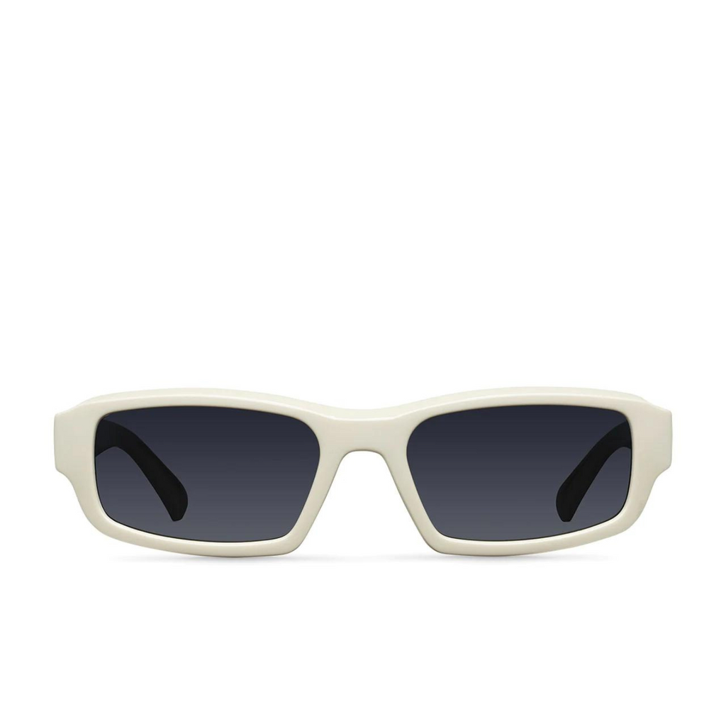 Gafas de sol Meller Barack Off White Carbon