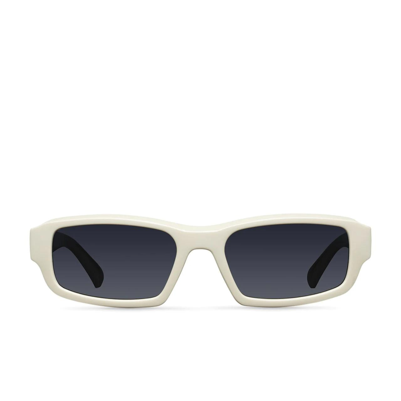 Gafas de sol Meller Barack Off White Carbon