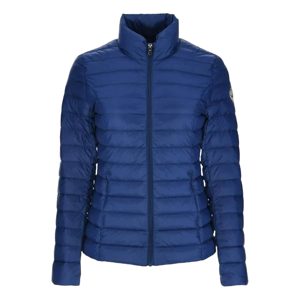JOTT Cha Azul women's jacket
