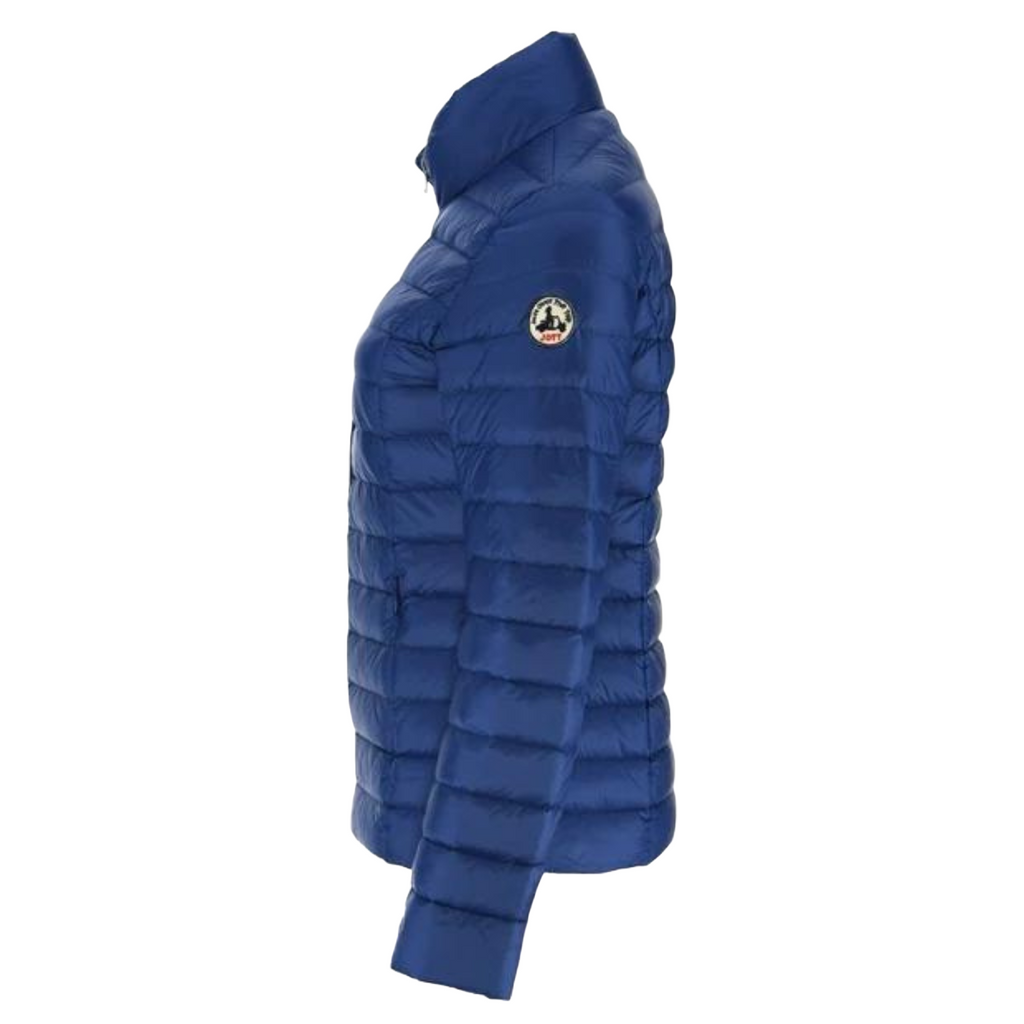 JOTT Cha Azul women's jacket