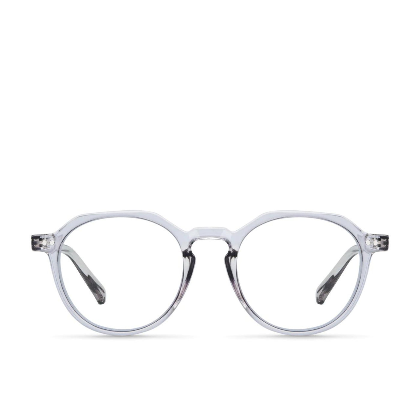 Óculos "Blue Light" Bio Chauen Grey