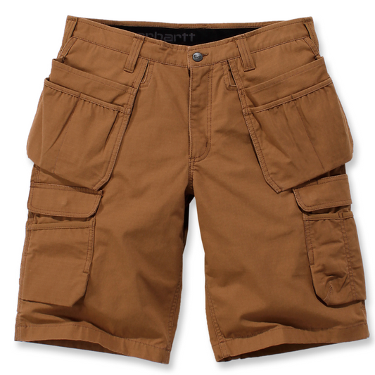 Carhartt Multipocket Shorts