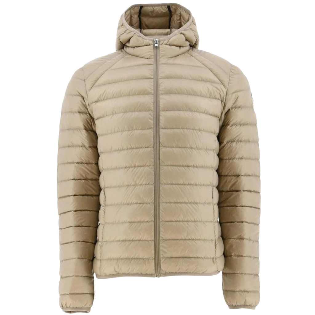 JOTT Nico Beige Men's Jacket