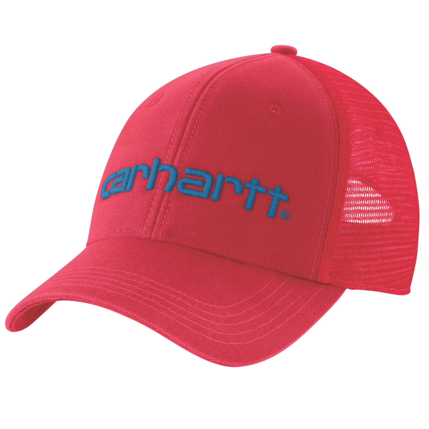 Sombrero Dunmore Carhartt
