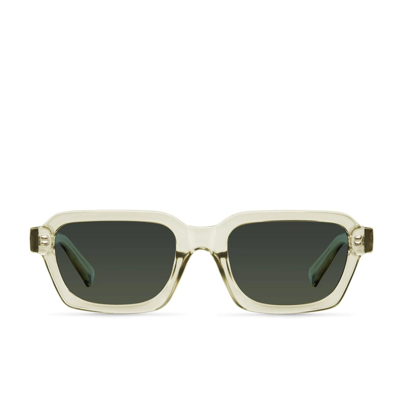 Óculos de sol Adisa Sand Olive Meller