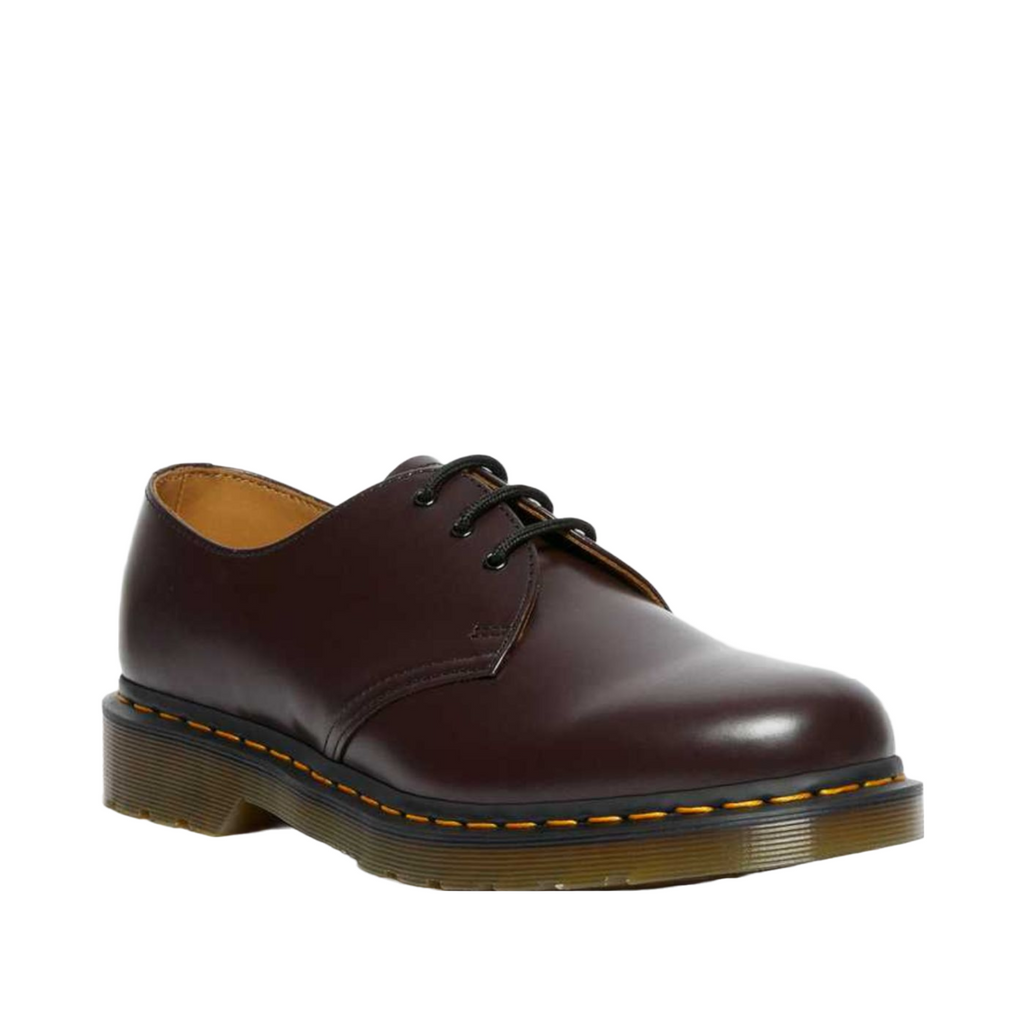Zapato 1461 Burdeos Dr. Martens