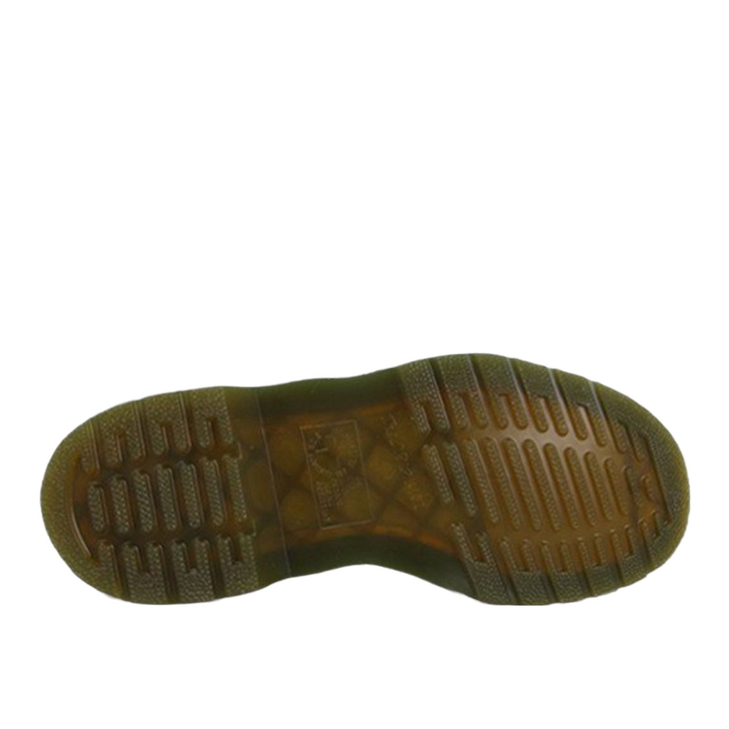 Bota 1460 Blanca Dr. Martens