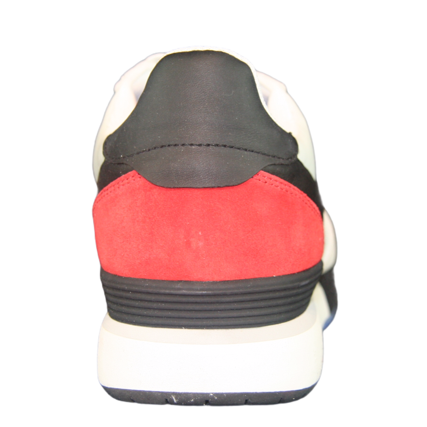 Sapatilha de homem Pony Racer IV