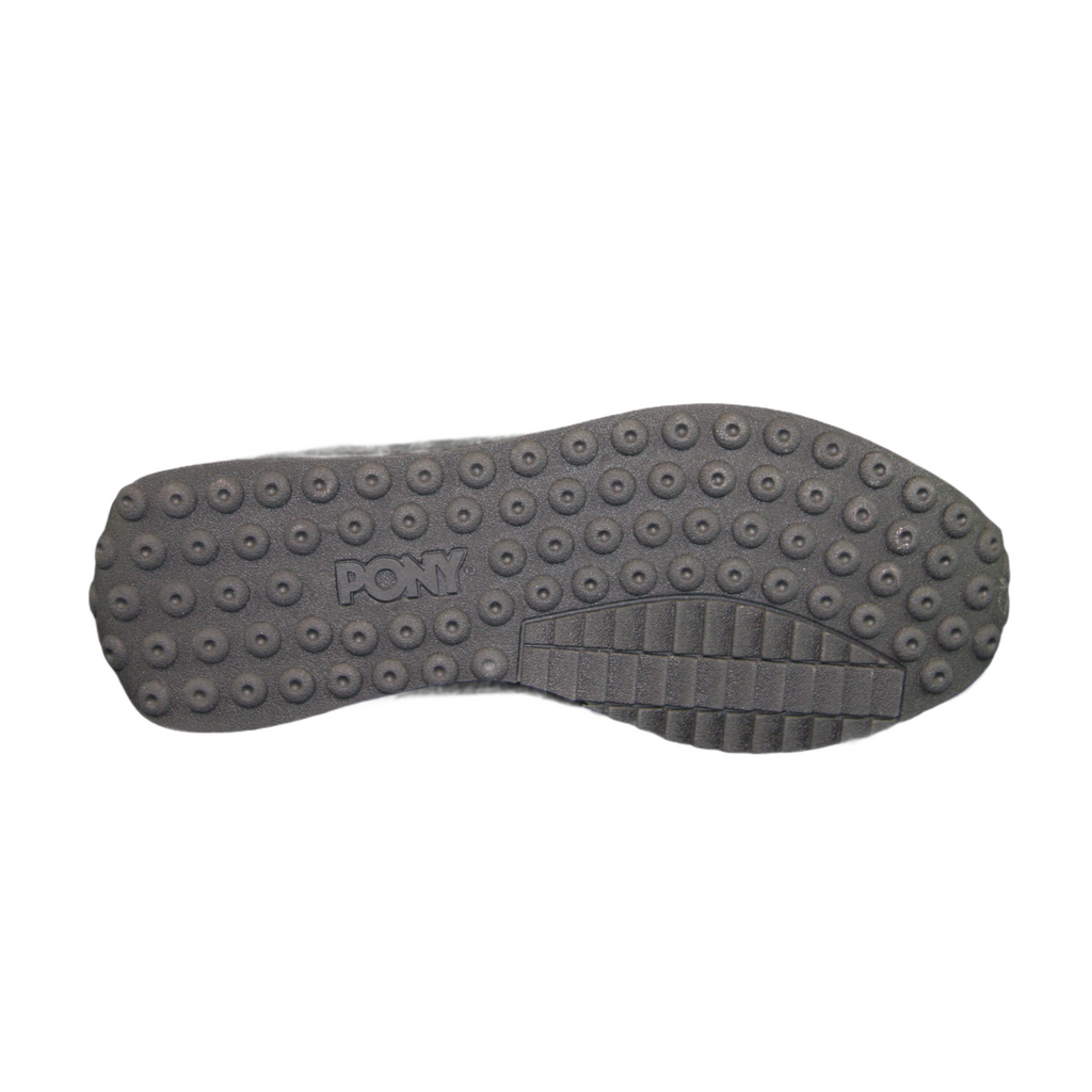 Zapatillas deportivas Pony RACER III para hombre