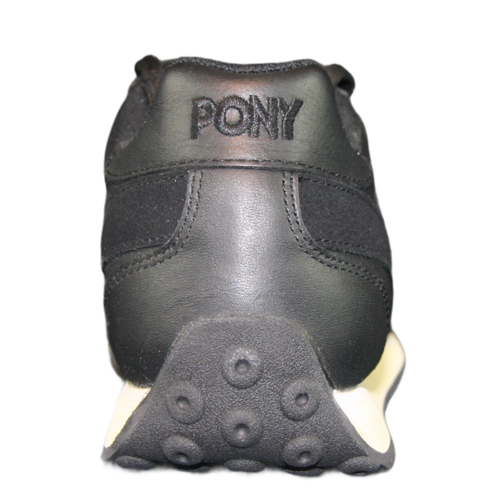 Zapatillas deportivas Pony RACER III para hombre