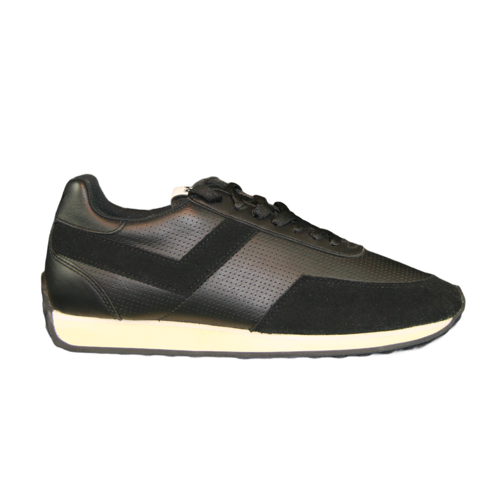 Zapatillas deportivas Pony RACER III para hombre