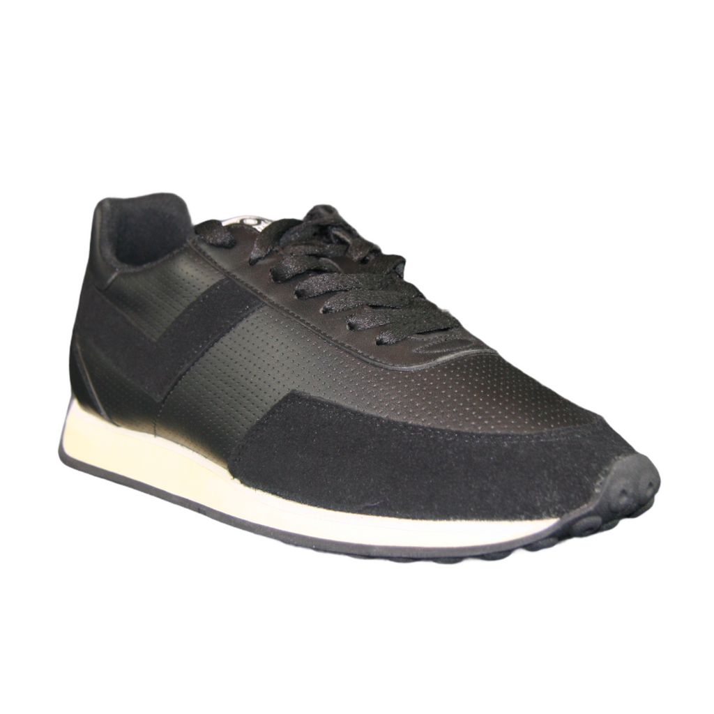 Zapatillas deportivas Pony RACER III para hombre