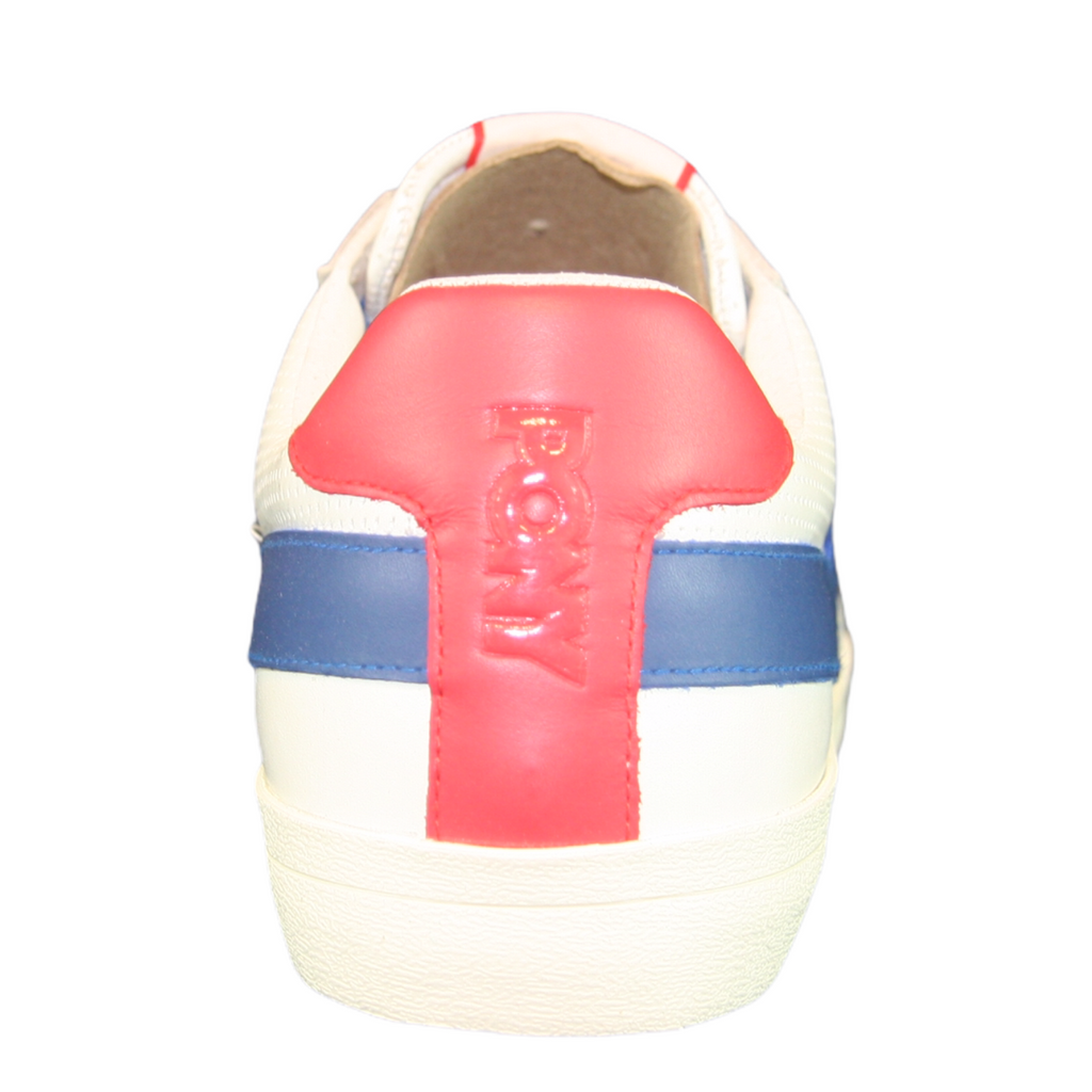 Zapatillas deportivas Pony Topstar A3 para hombre