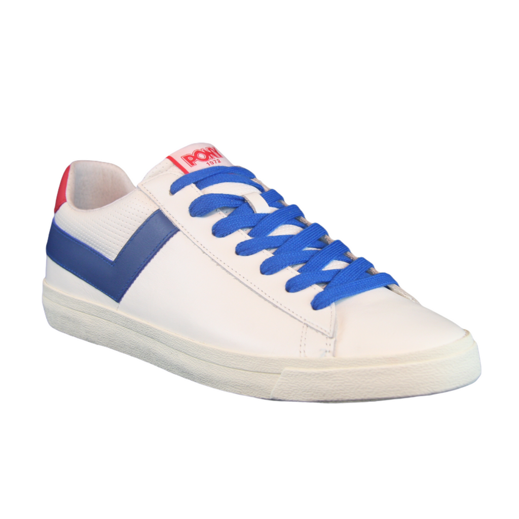 Zapatillas deportivas Pony Topstar A3 para hombre