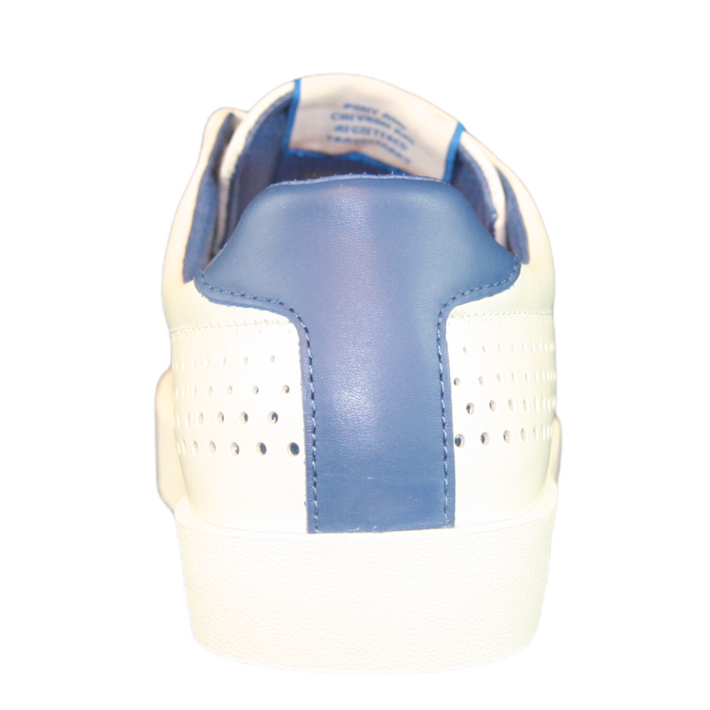 Zapatillas deportivas Pony Aurora A1 para hombre