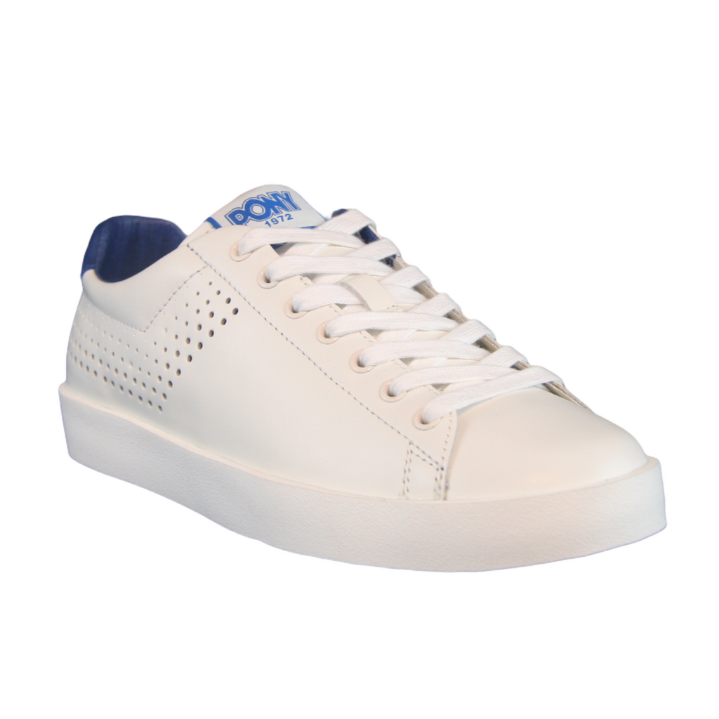 Zapatillas deportivas Pony Aurora A1 para hombre