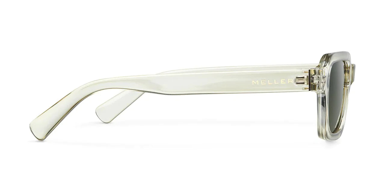 Óculos de sol Adisa Sand Olive Meller