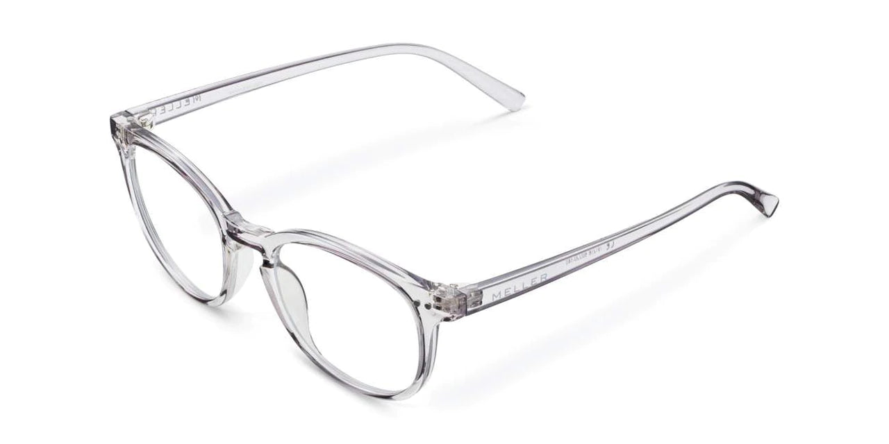 Óculos "Blue Light" Bio Banna Grey Meller