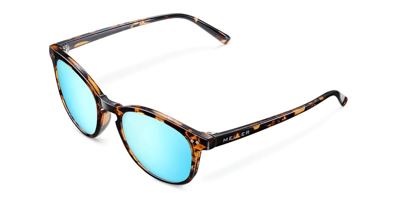 Banna Tigris Sky Meller sunglasses
