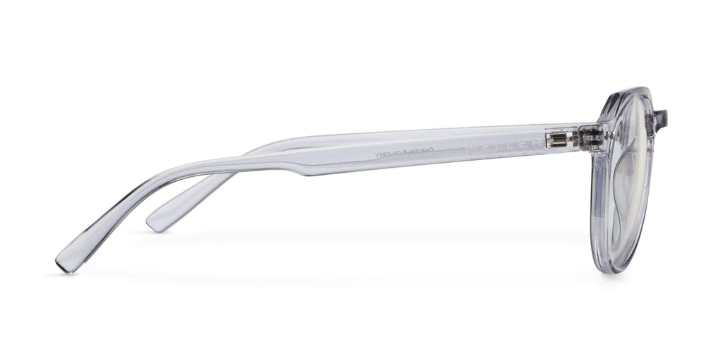 Óculos "Blue Light" Bio Chauen Grey