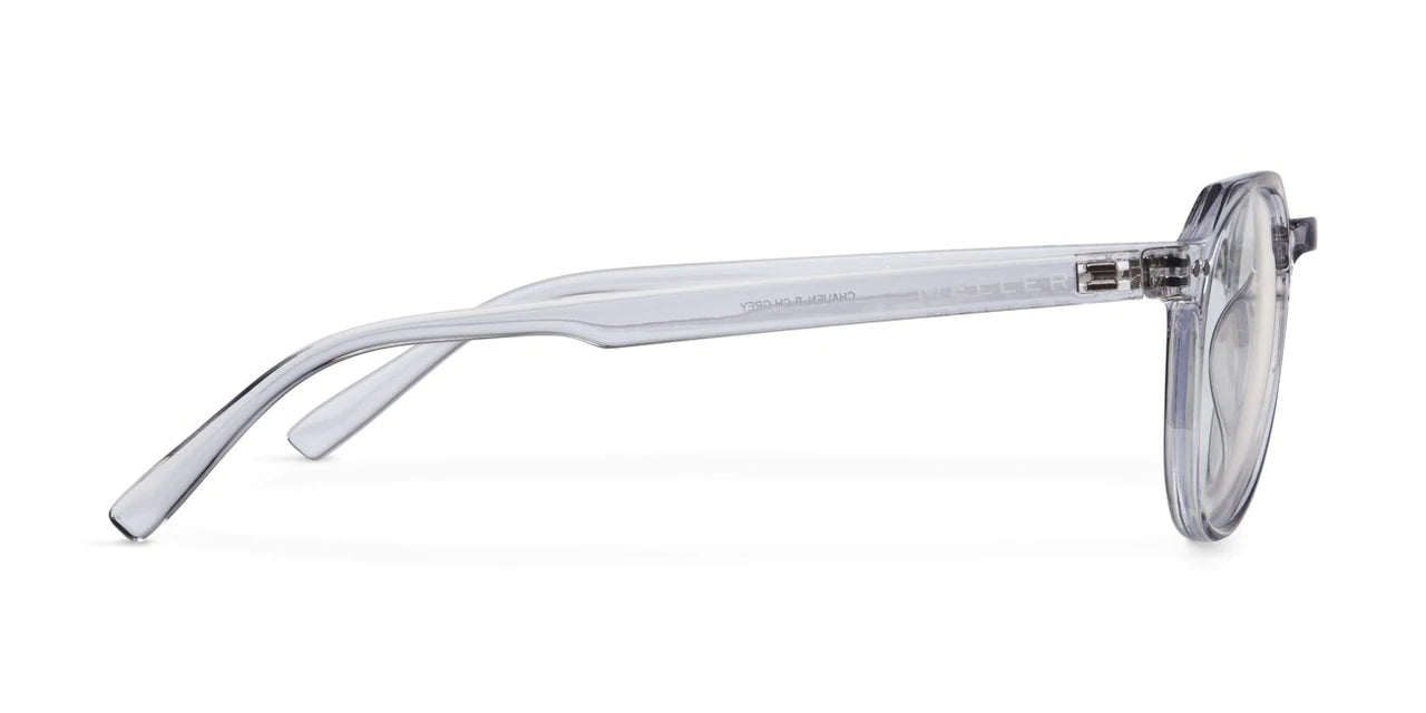 Óculos "Blue Light" Bio Chauen Grey