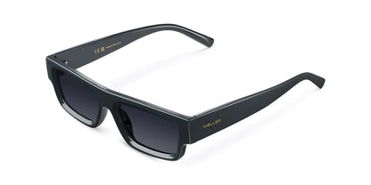 Gafas de sol Kito Lead Carbon Meller