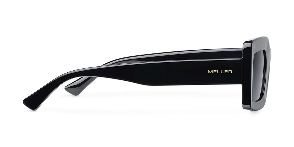 Gafas de sol Nala All Black Meller