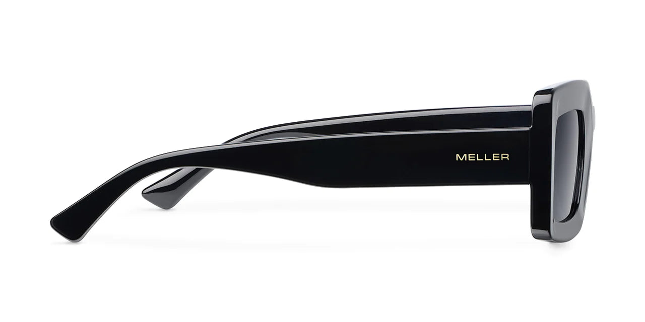 Gafas de sol Nala All Black Meller